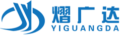 佛山熠广达工程技术有限公司